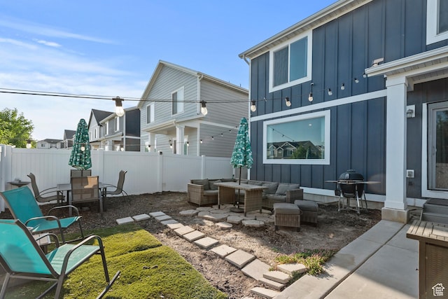 3835 W Cold Pond Ave S, Lehi, UT 84043 - photo 38