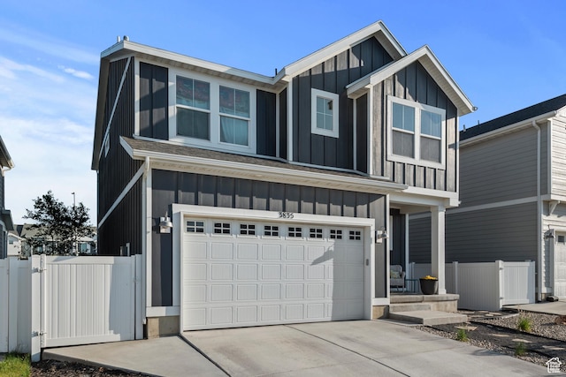 3835 W Cold Pond Ave S, Lehi, UT 84043 - photo 4