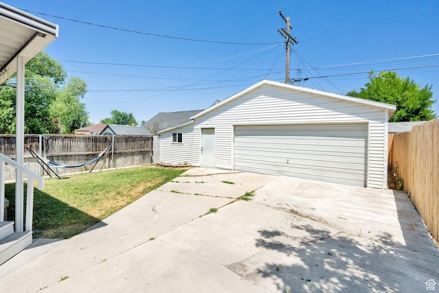 209 E 2700 S, South Salt Lake, UT 84115 - photo 22