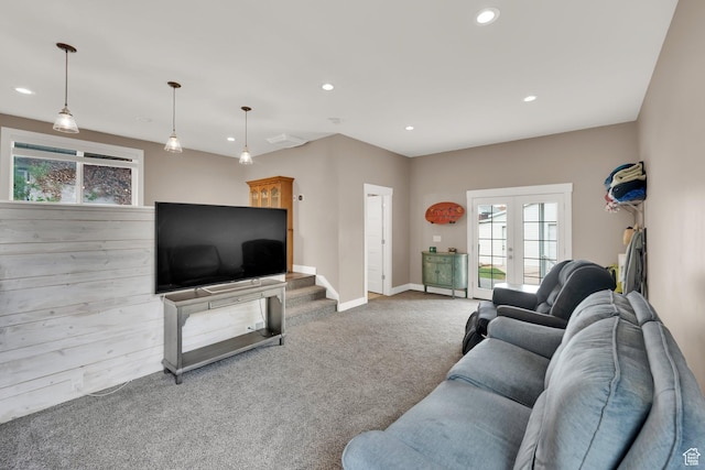 209 E 2700 S, South Salt Lake, UT 84115 - photo 12