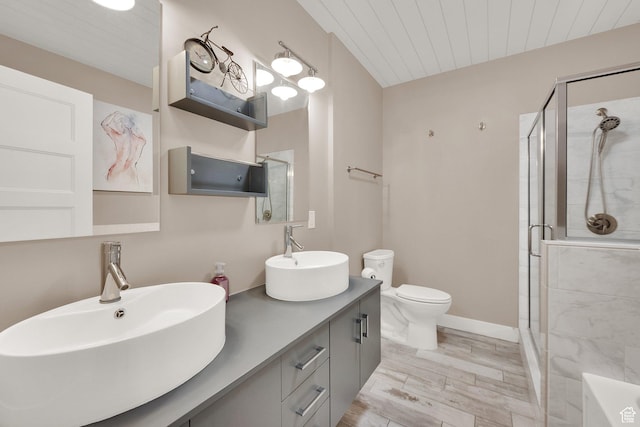 209 E 2700 S, South Salt Lake, UT 84115 - photo 14