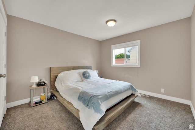 209 E 2700 S, South Salt Lake, UT 84115 - photo 5
