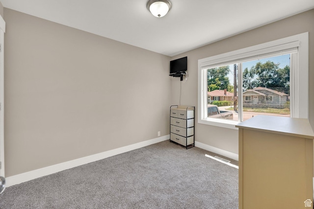209 E 2700 S, South Salt Lake, UT 84115 - photo 6