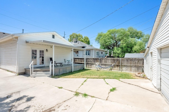 209 E 2700 S, South Salt Lake, UT 84115 - photo 20