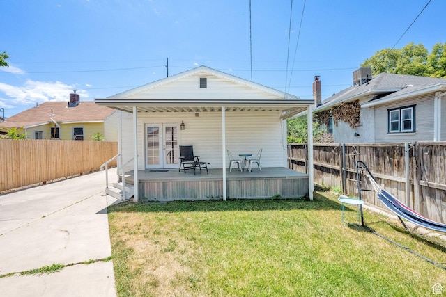 209 E 2700 S, South Salt Lake, UT 84115 - photo 21