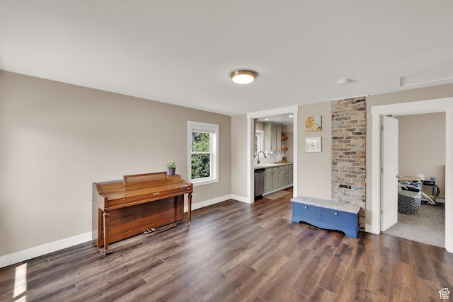 209 E 2700 S, South Salt Lake, UT 84115 - photo 4