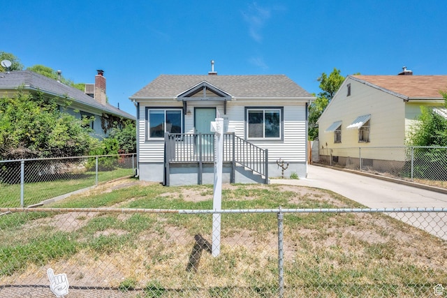209 E 2700 S, South Salt Lake, UT 84115 - photo 2