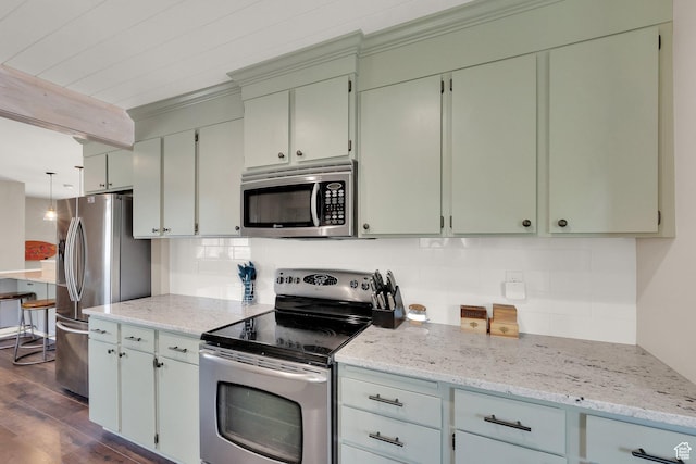 209 E 2700 S, South Salt Lake, UT 84115 - photo 8