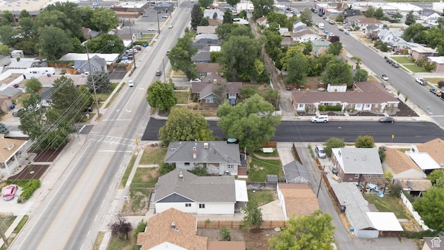 209 E 2700 S, South Salt Lake, UT 84115 - photo 26