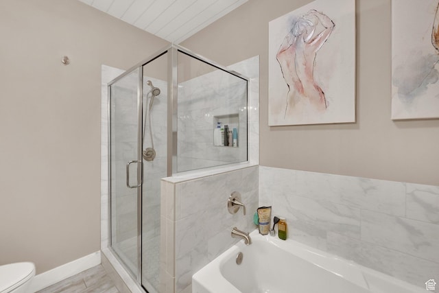 209 E 2700 S, South Salt Lake, UT 84115 - photo 15