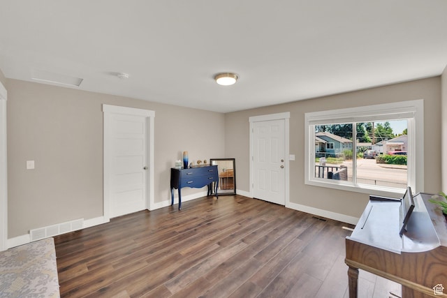 209 E 2700 S, South Salt Lake, UT 84115 - photo 3