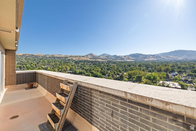 777 E S Temple S Unit 15E, Salt Lake City, UT 84102 - photo 20