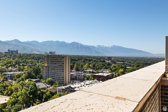 777 E S Temple S Unit 15E, Salt Lake City, UT 84102 - photo 21