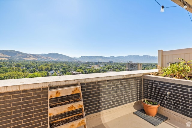 777 E S Temple S Unit 15E, Salt Lake City, UT 84102 - photo 19