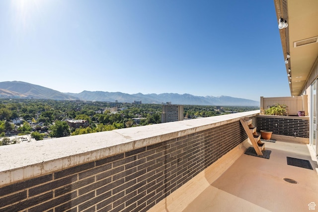 777 E S Temple S Unit 15E, Salt Lake City, UT 84102 - photo 18