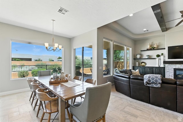 5279 N Northgate Peaks Dr, St George, UT 84770 - photo 6