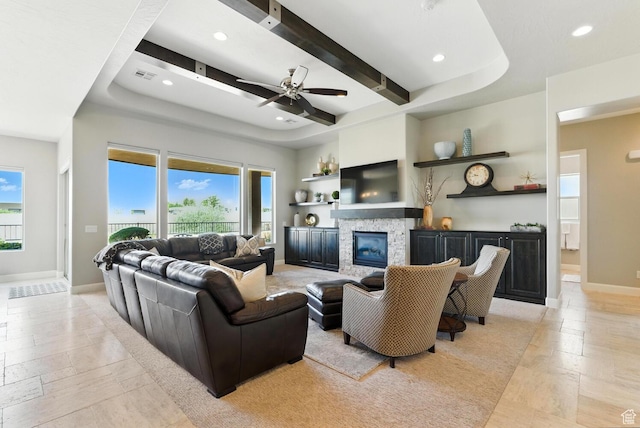 5279 N Northgate Peaks Dr, St George, UT 84770 - photo 3