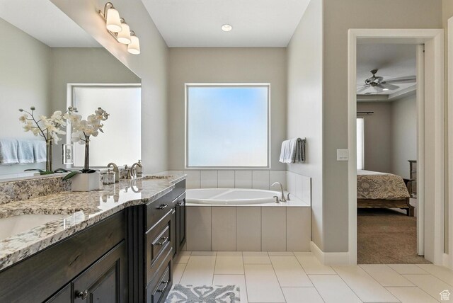 5279 N Northgate Peaks Dr, St George, UT 84770 - photo 13