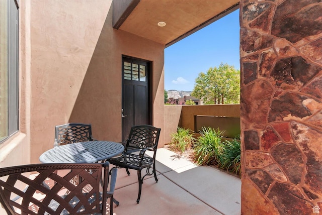 5279 N Northgate Peaks Dr, St George, UT 84770 - photo 18