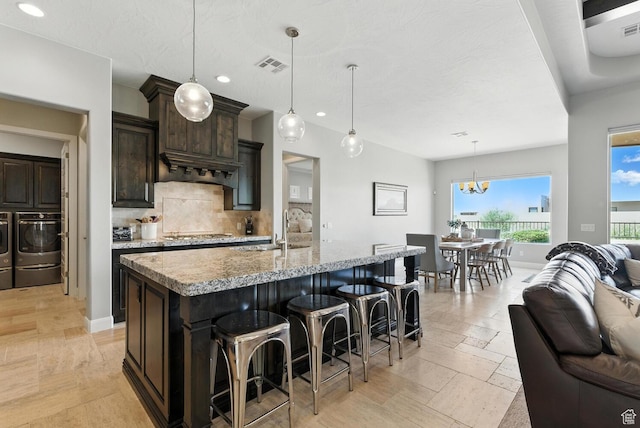 5279 N Northgate Peaks Dr, St George, UT 84770 - photo 8