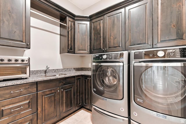 5279 N Northgate Peaks Dr, St George, UT 84770 - photo 9