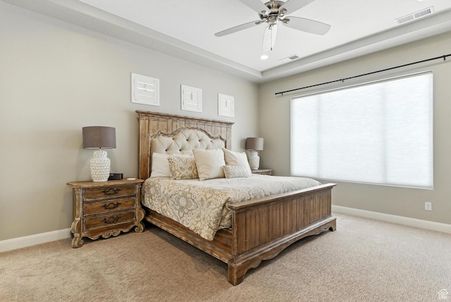 5279 N Northgate Peaks Dr, St George, UT 84770 - photo 11