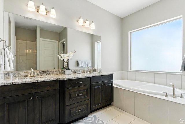 5279 N Northgate Peaks Dr, St George, UT 84770 - photo 12
