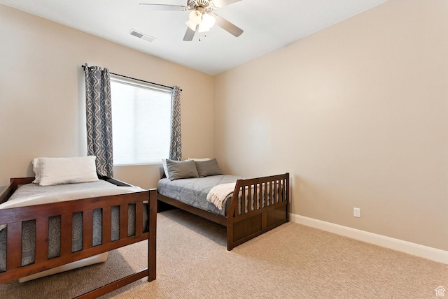 5279 N Northgate Peaks Dr, St George, UT 84770 - photo 14