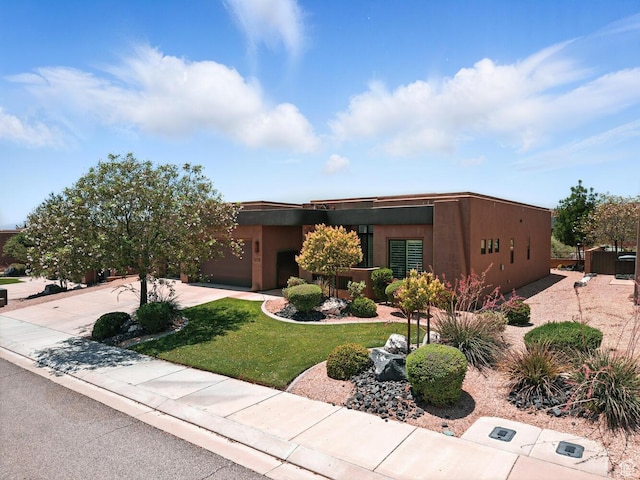 5279 N Northgate Peaks Dr, St George, UT 84770 - photo 2