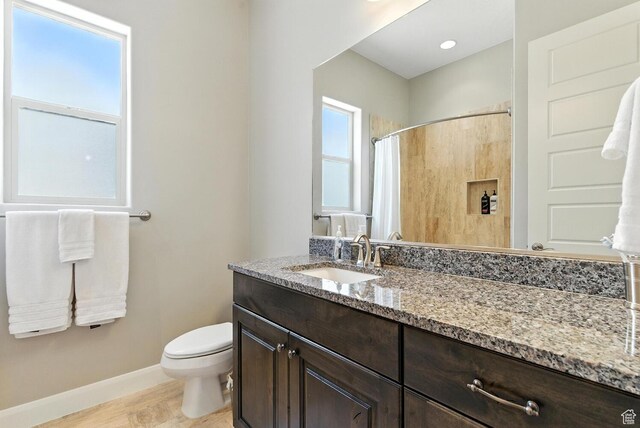 5279 N Northgate Peaks Dr, St George, UT 84770 - photo 15