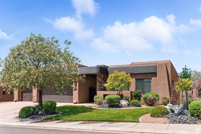 5279 N Northgate Peaks Dr, St George, UT 84770 - photo 1