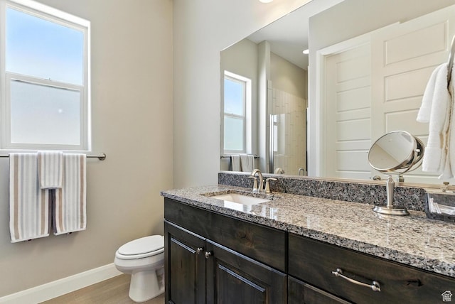 5279 N Northgate Peaks Dr, St George, UT 84770 - photo 17