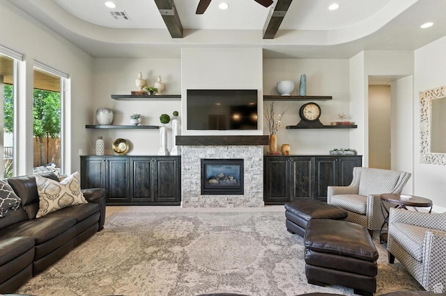 5279 N Northgate Peaks Dr, St George, UT 84770 - photo 4