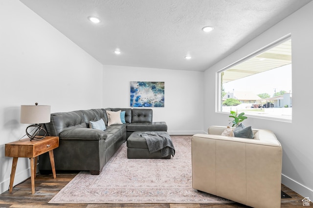 8254 S Harrison St W, Midvale, UT 84047 - photo 4