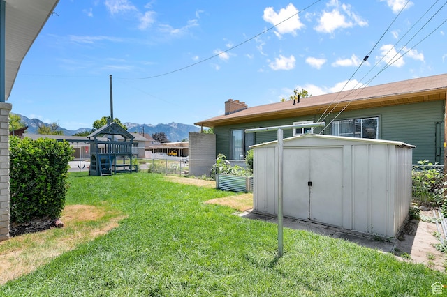 8254 S Harrison St W, Midvale, UT 84047 - photo 18