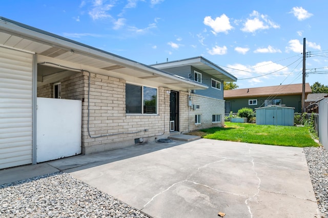 8254 S Harrison St W, Midvale, UT 84047 - photo 20
