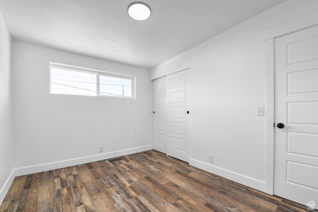 8254 S Harrison St W, Midvale, UT 84047 - photo 10