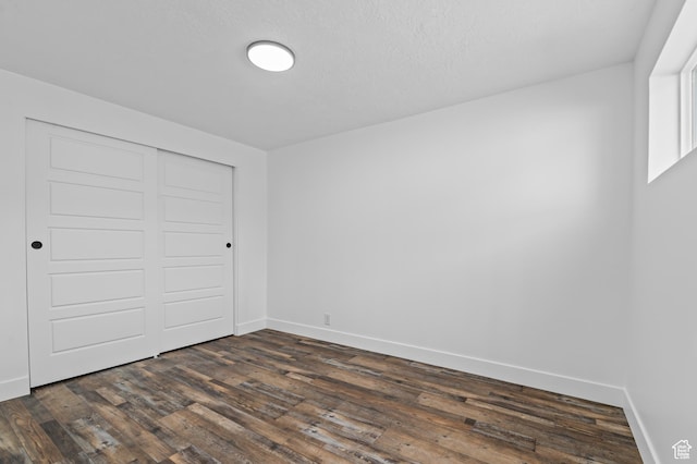 8254 S Harrison St W, Midvale, UT 84047 - photo 13