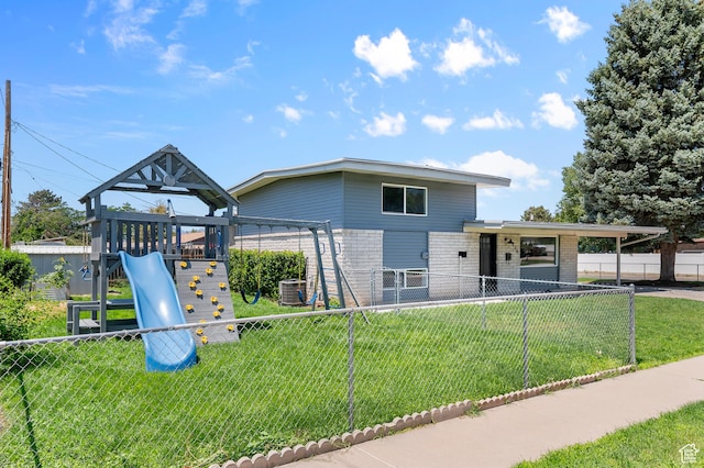 8254 S Harrison St W, Midvale, UT 84047 - photo 23