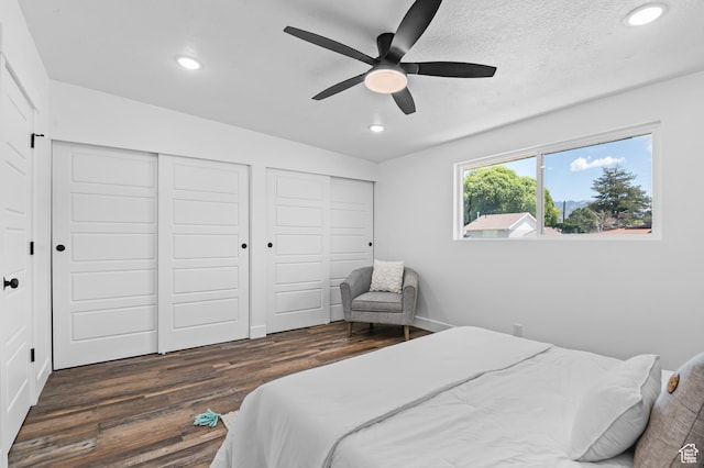 8254 S Harrison St W, Midvale, UT 84047 - photo 12