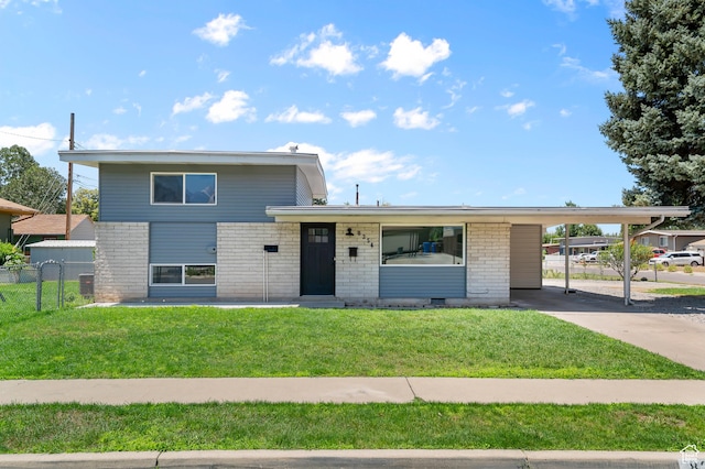 8254 S Harrison St W, Midvale, UT 84047 - photo 1