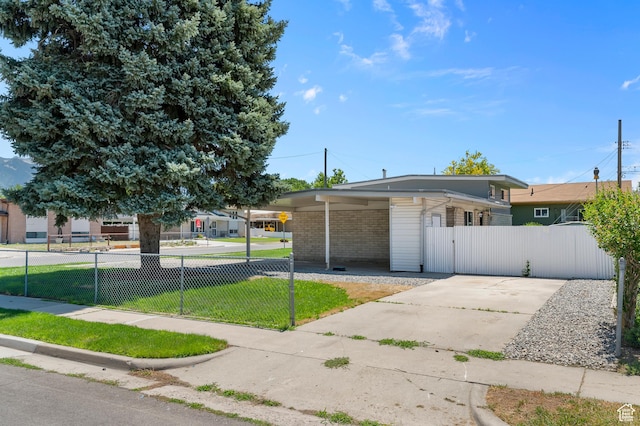 8254 S Harrison St W, Midvale, UT 84047 - photo 21