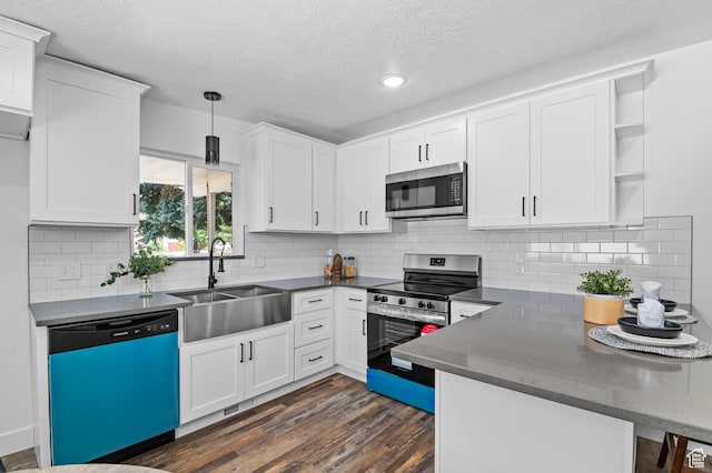 8254 S Harrison St W, Midvale, UT 84047 - photo 8