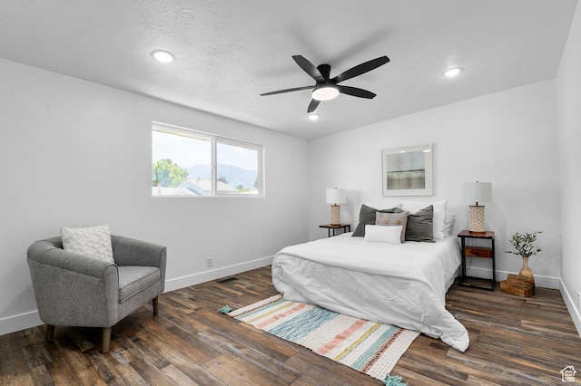 8254 S Harrison St W, Midvale, UT 84047 - photo 11