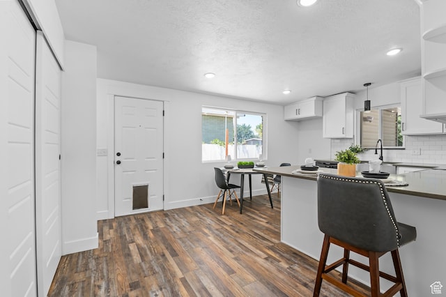 8254 S Harrison St W, Midvale, UT 84047 - photo 6