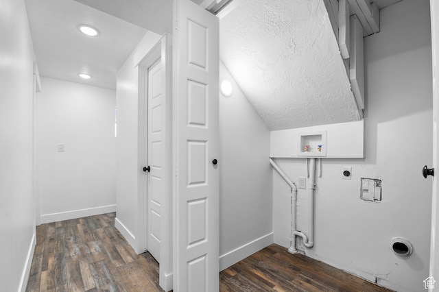 8254 S Harrison St W, Midvale, UT 84047 - photo 16
