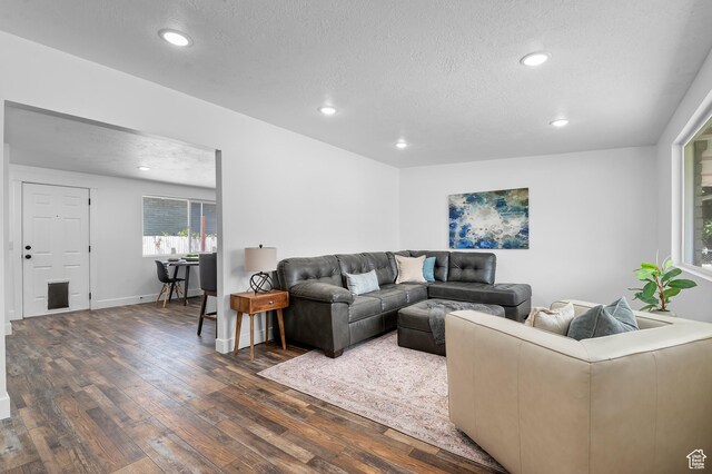 8254 S Harrison St W, Midvale, UT 84047 - photo 5