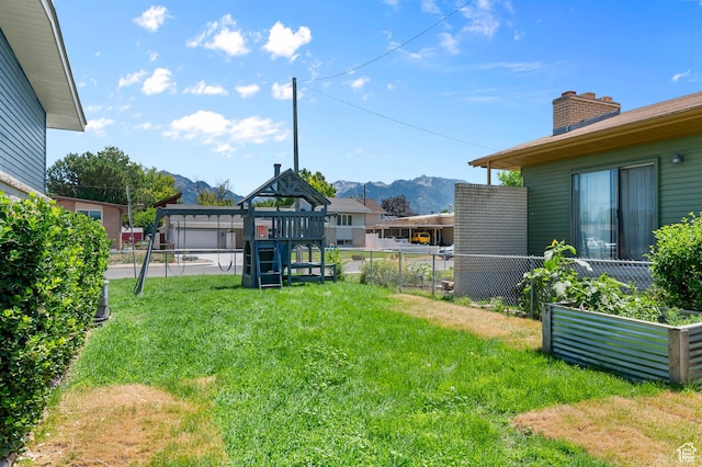 8254 S Harrison St W, Midvale, UT 84047 - photo 19