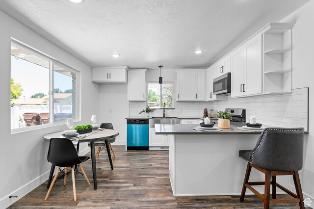 8254 S Harrison St W, Midvale, UT 84047 - photo 7