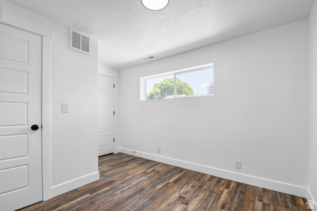 8254 S Harrison St W, Midvale, UT 84047 - photo 15